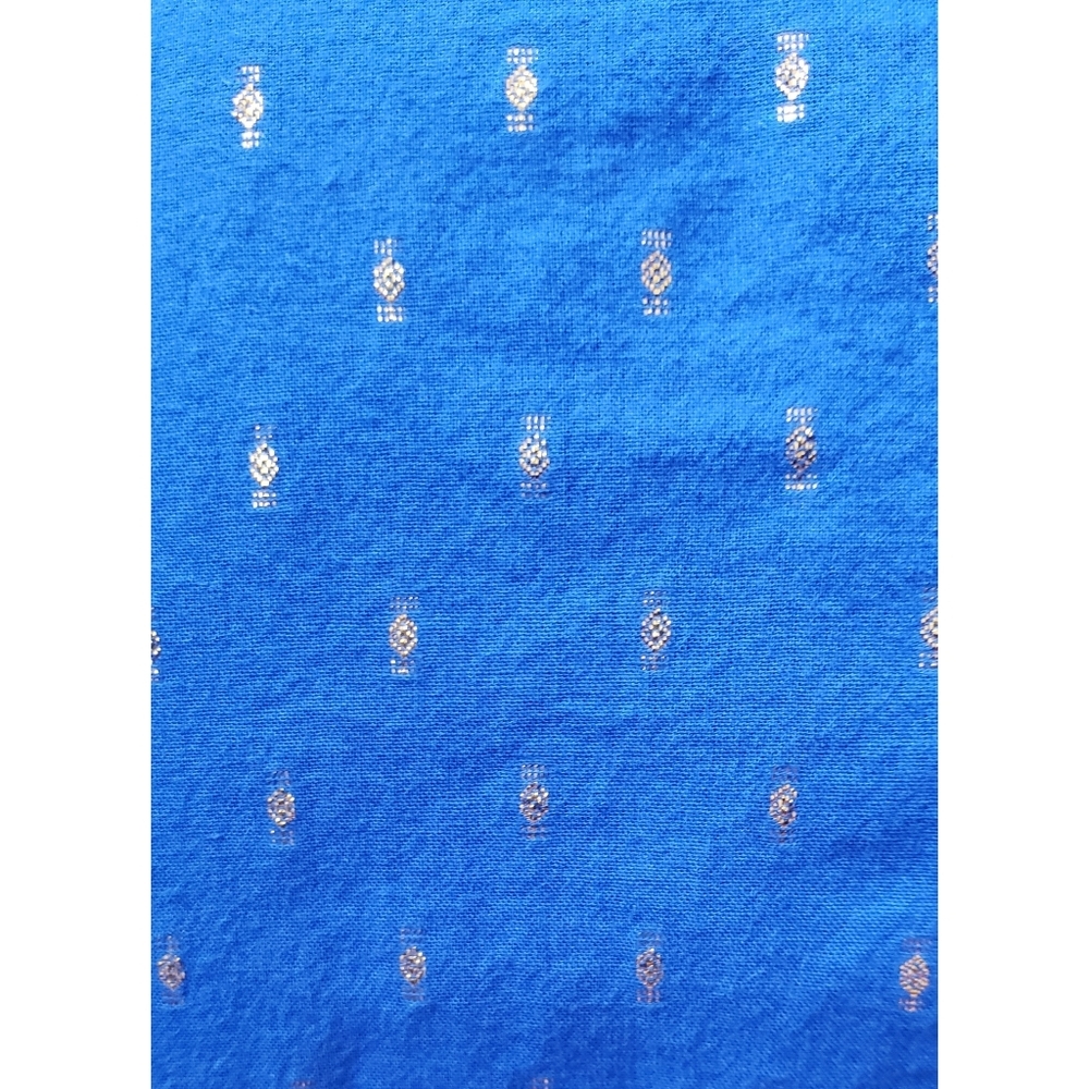 49. 2/$15 A.T.U.N. Girls dress - Picture 4 of 6